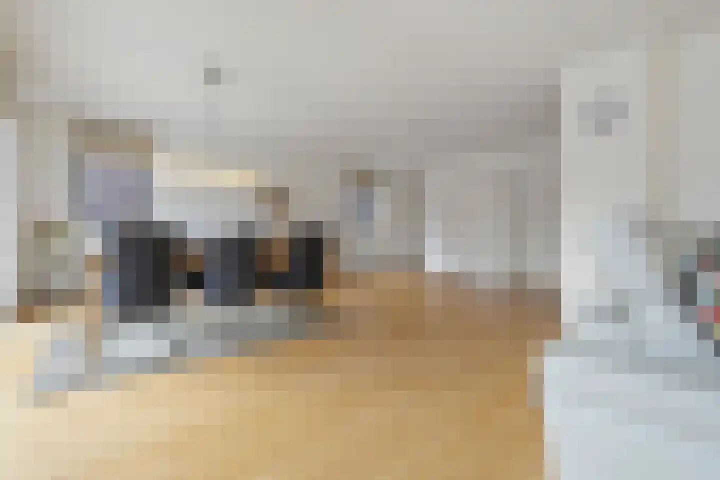 Brittanniëlaan 41 Geleen thumbnail 13