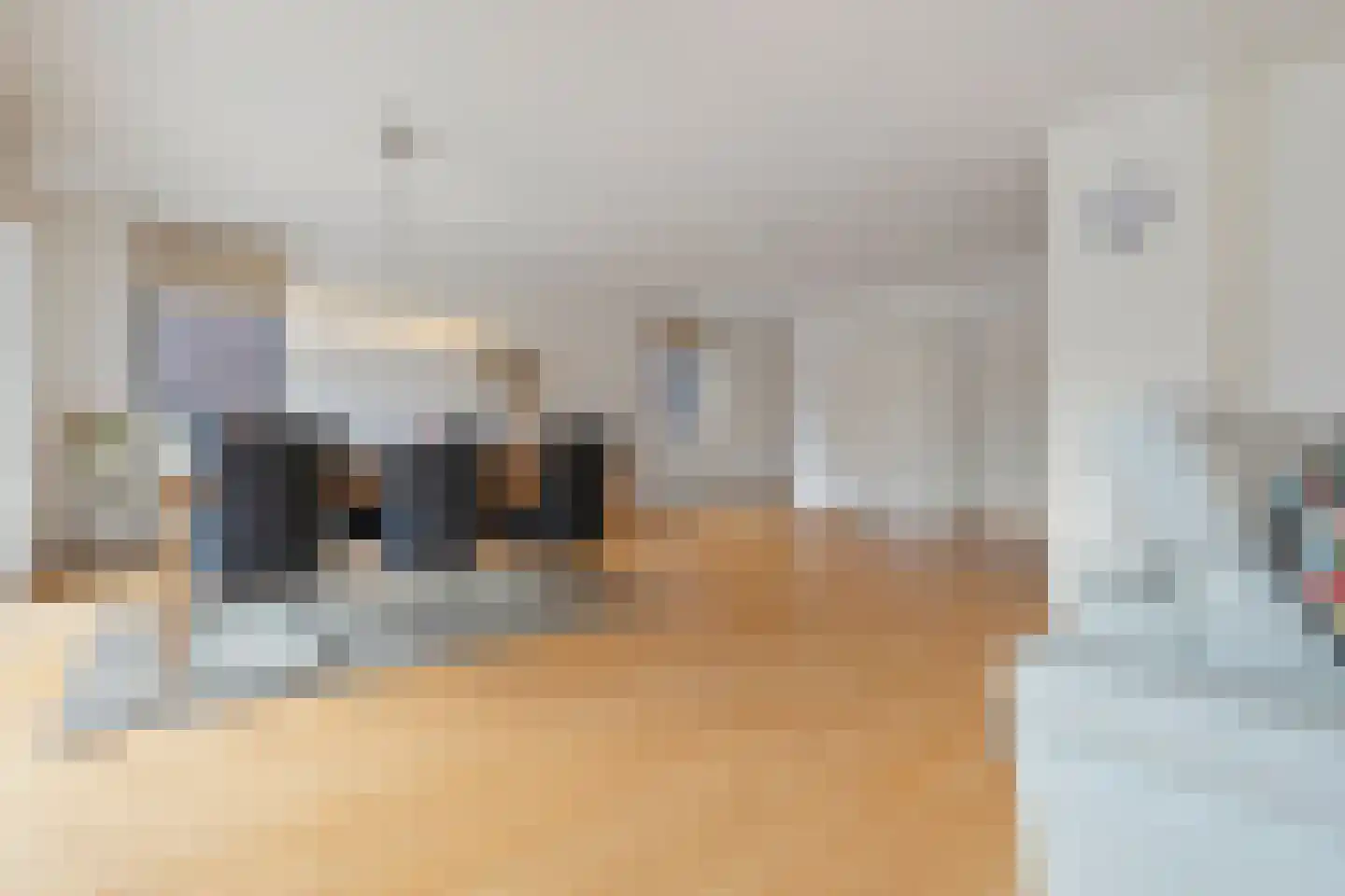 Brittanniëlaan 41 Geleen thumbnail 13