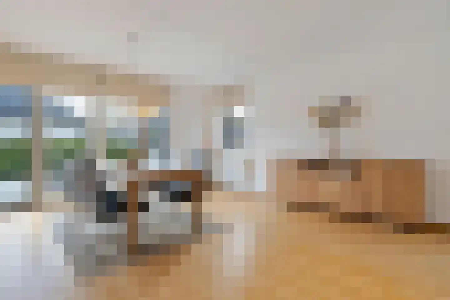 Brittanniëlaan 41 Geleen thumbnail 14