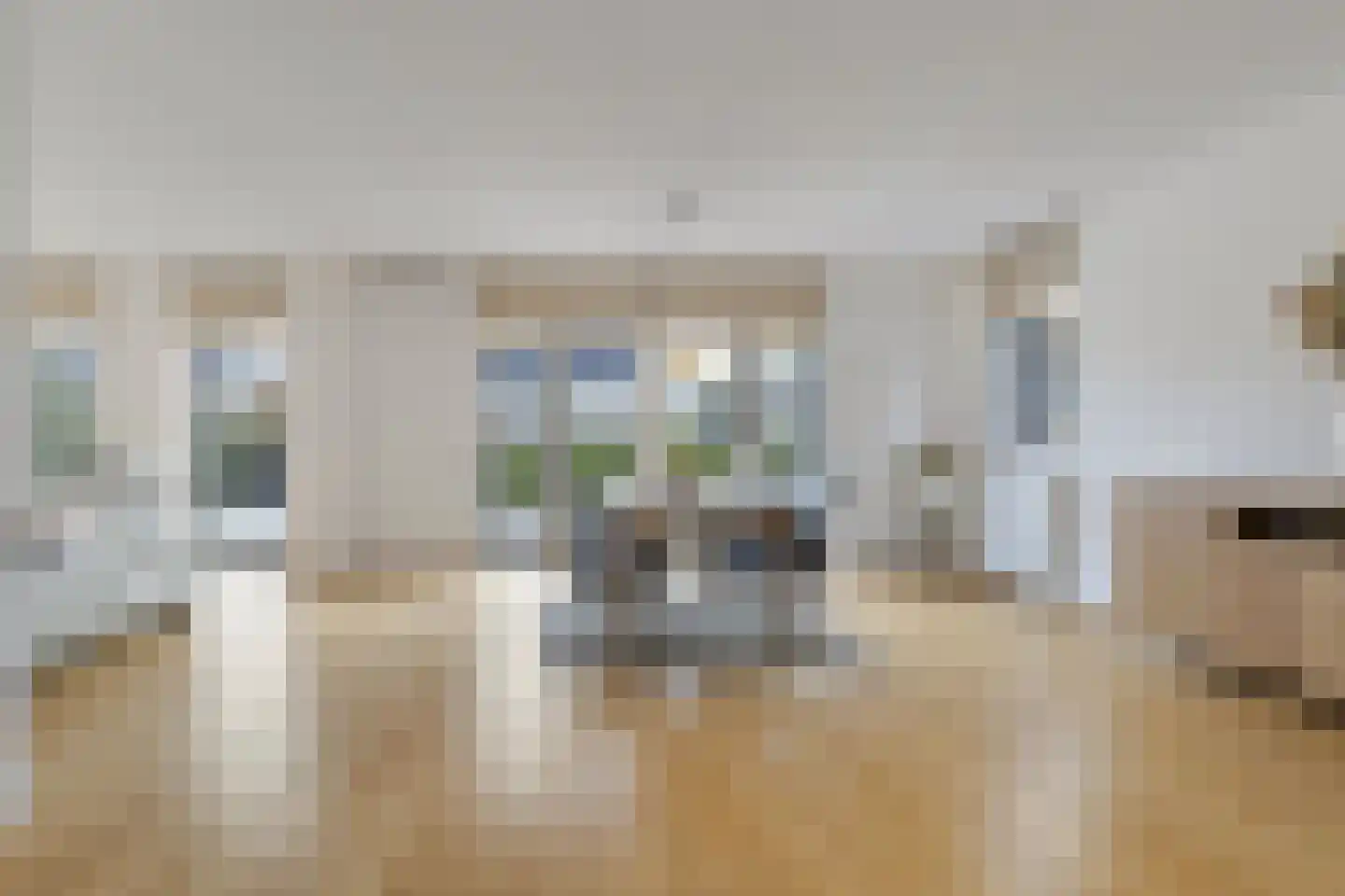 Brittanniëlaan 41 Geleen thumbnail 15