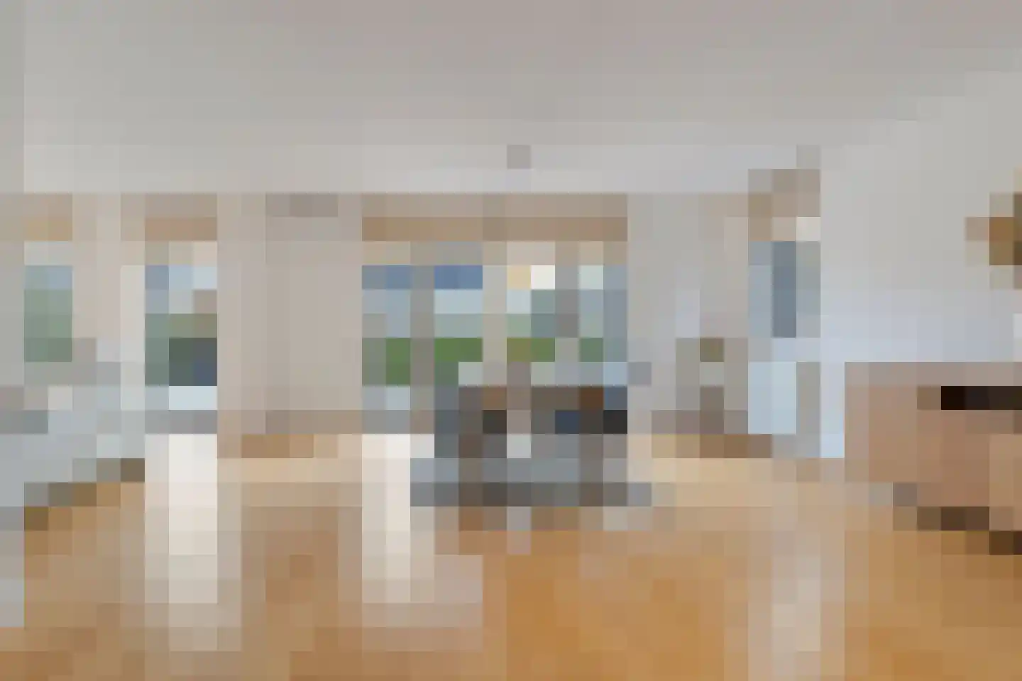 Brittanniëlaan 41 Geleen thumbnail 15