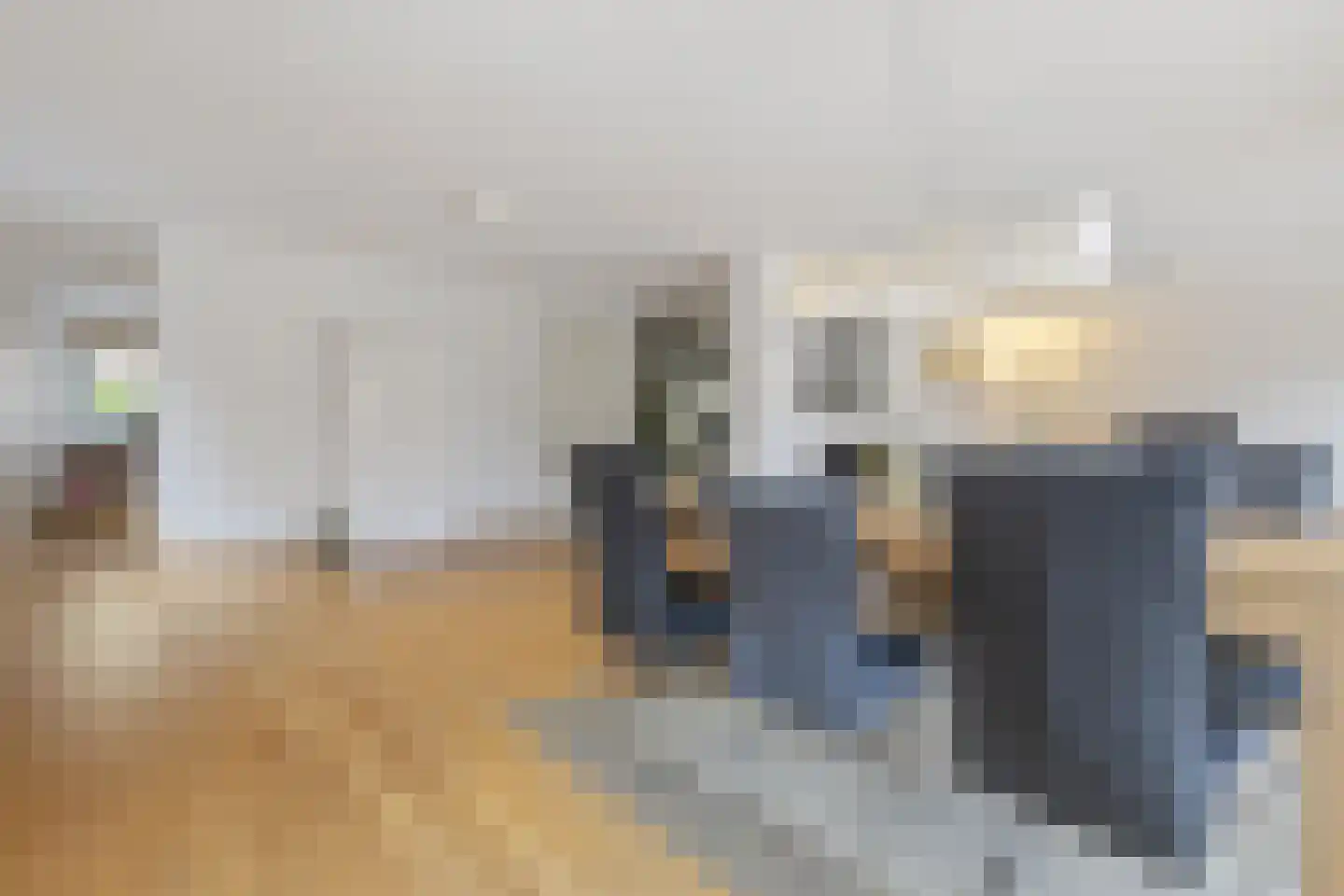 Brittanniëlaan 41 Geleen thumbnail 16