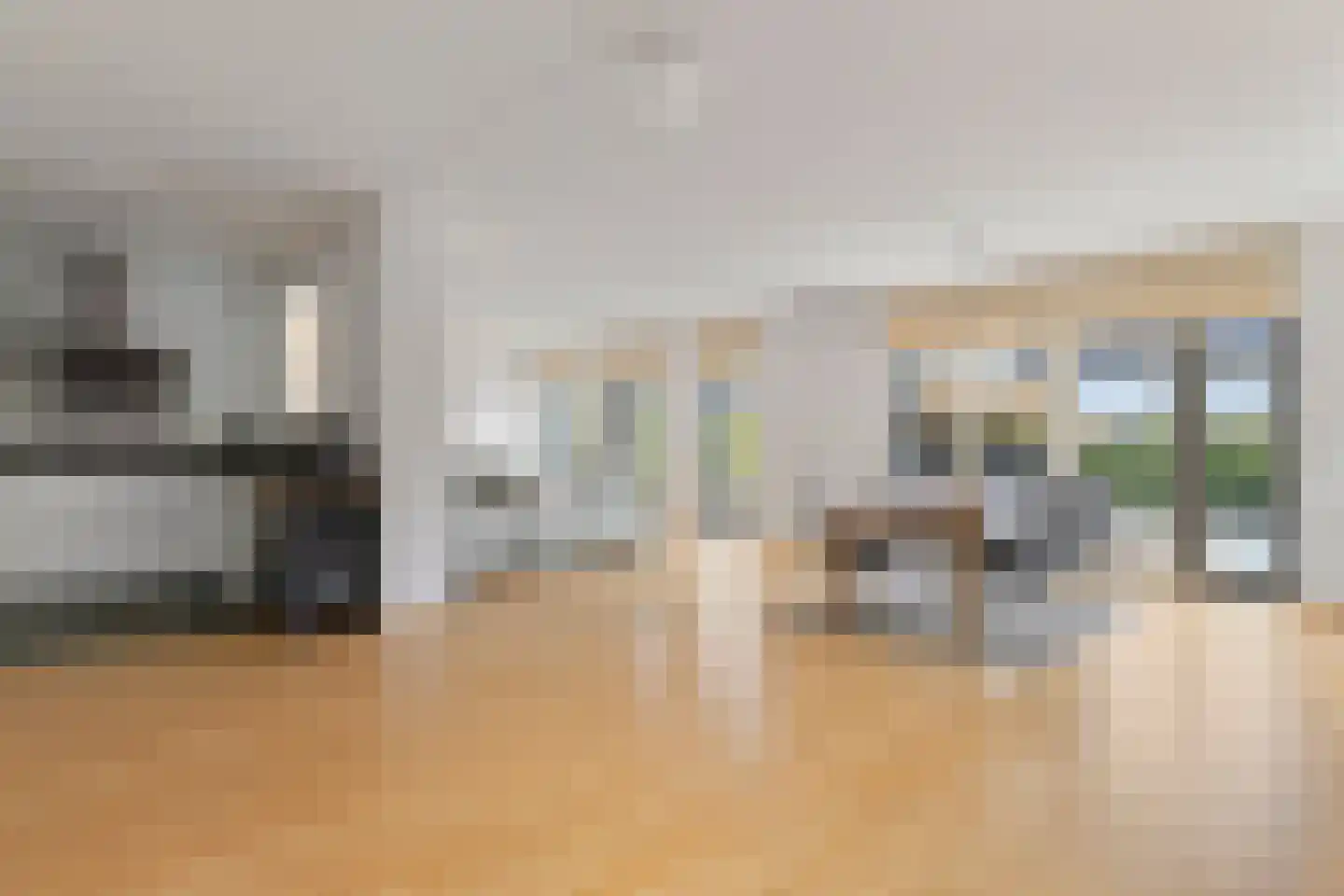 Brittanniëlaan 41 Geleen thumbnail 17