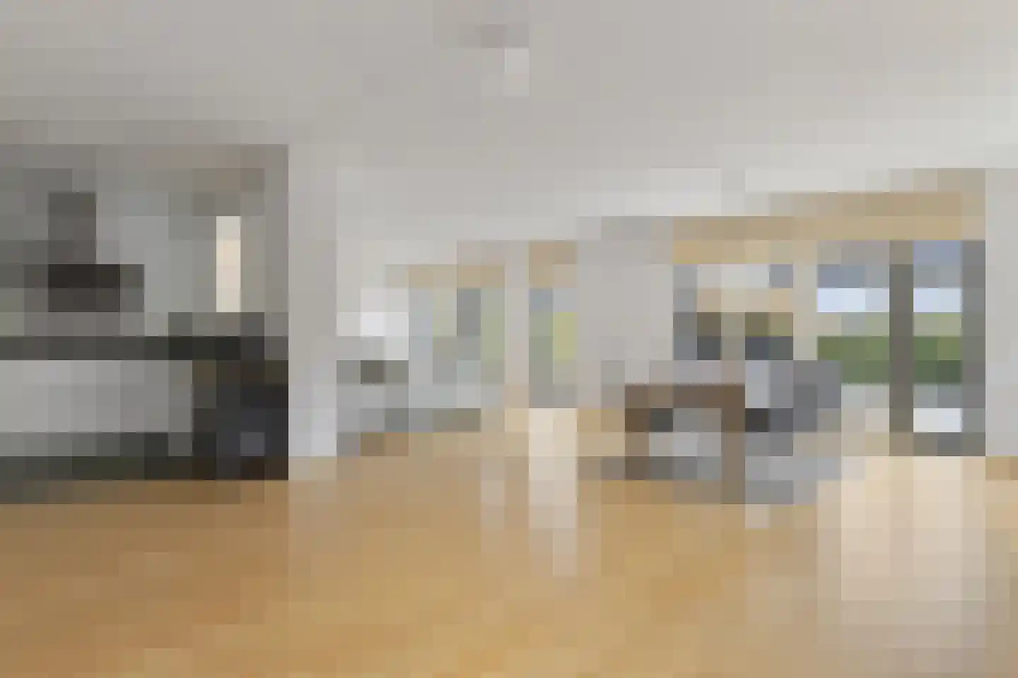 Brittanniëlaan 41 Geleen thumbnail 17