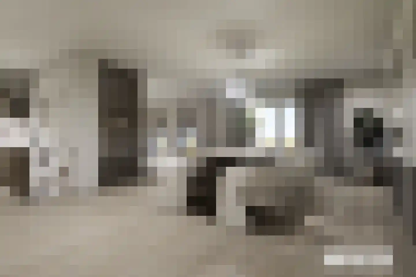 Brittanniëlaan 41 Geleen thumbnail 18
