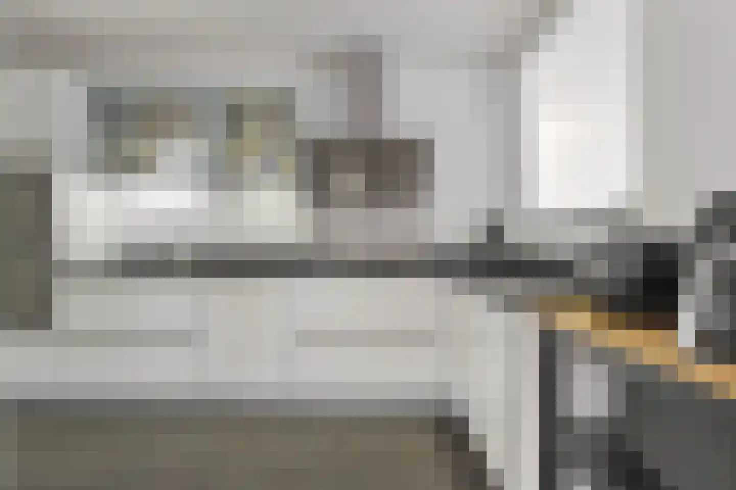 Brittanniëlaan 41 Geleen thumbnail 21