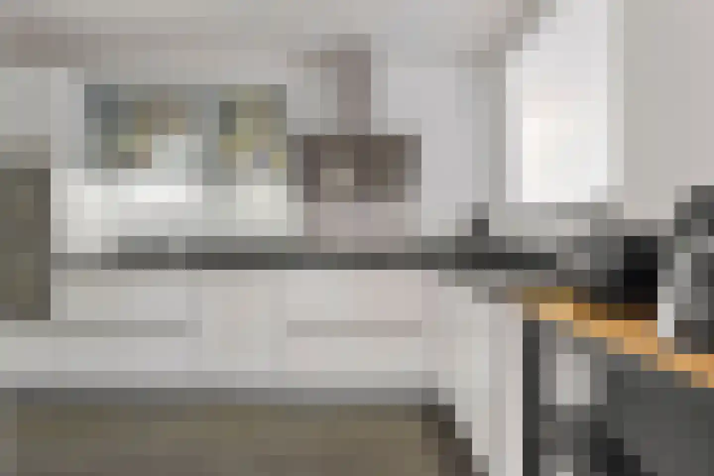 Brittanniëlaan 41 Geleen thumbnail 21