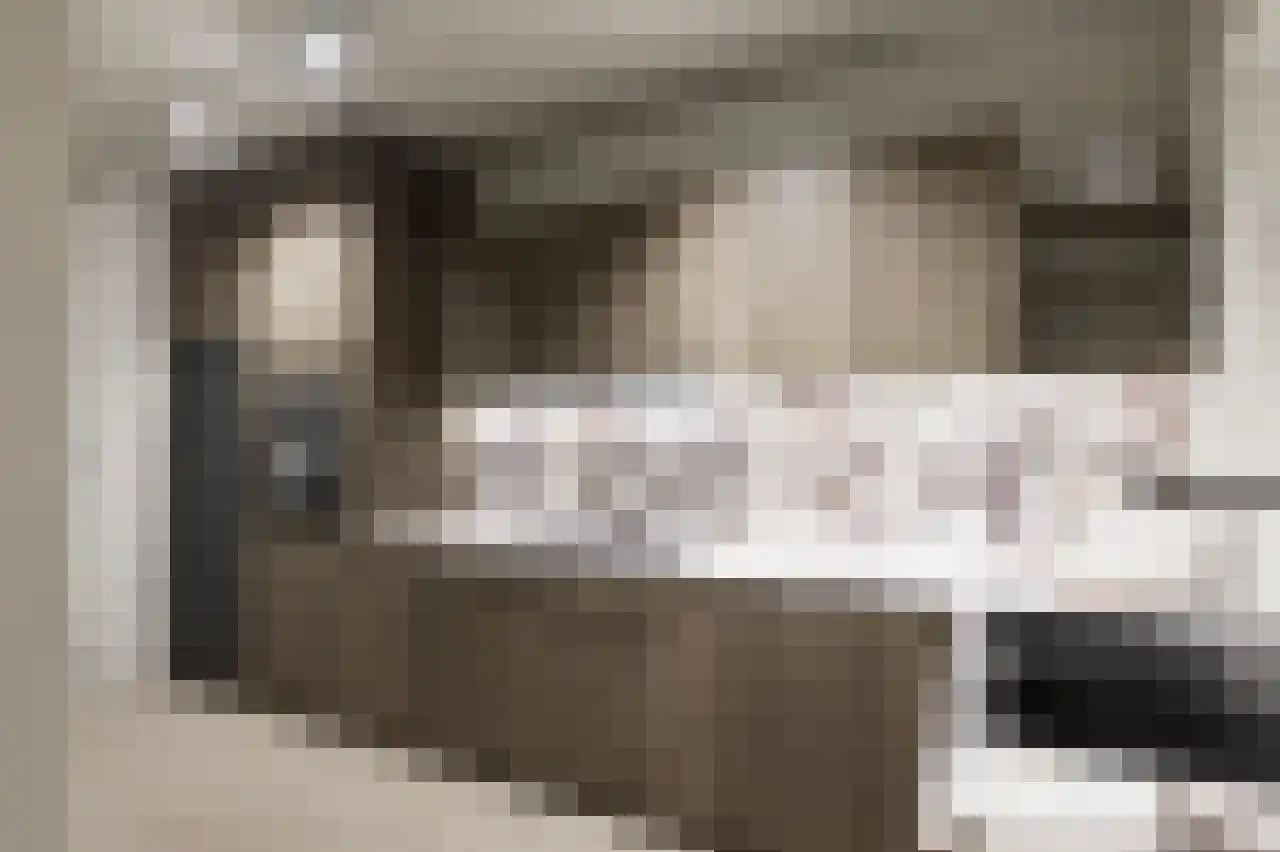 Brittanniëlaan 41 Geleen thumbnail 22