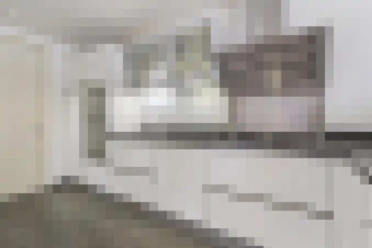 Brittanniëlaan 41 Geleen thumbnail 23