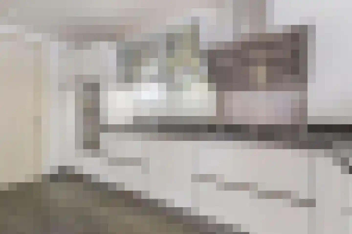 Brittanniëlaan 41 Geleen thumbnail 23