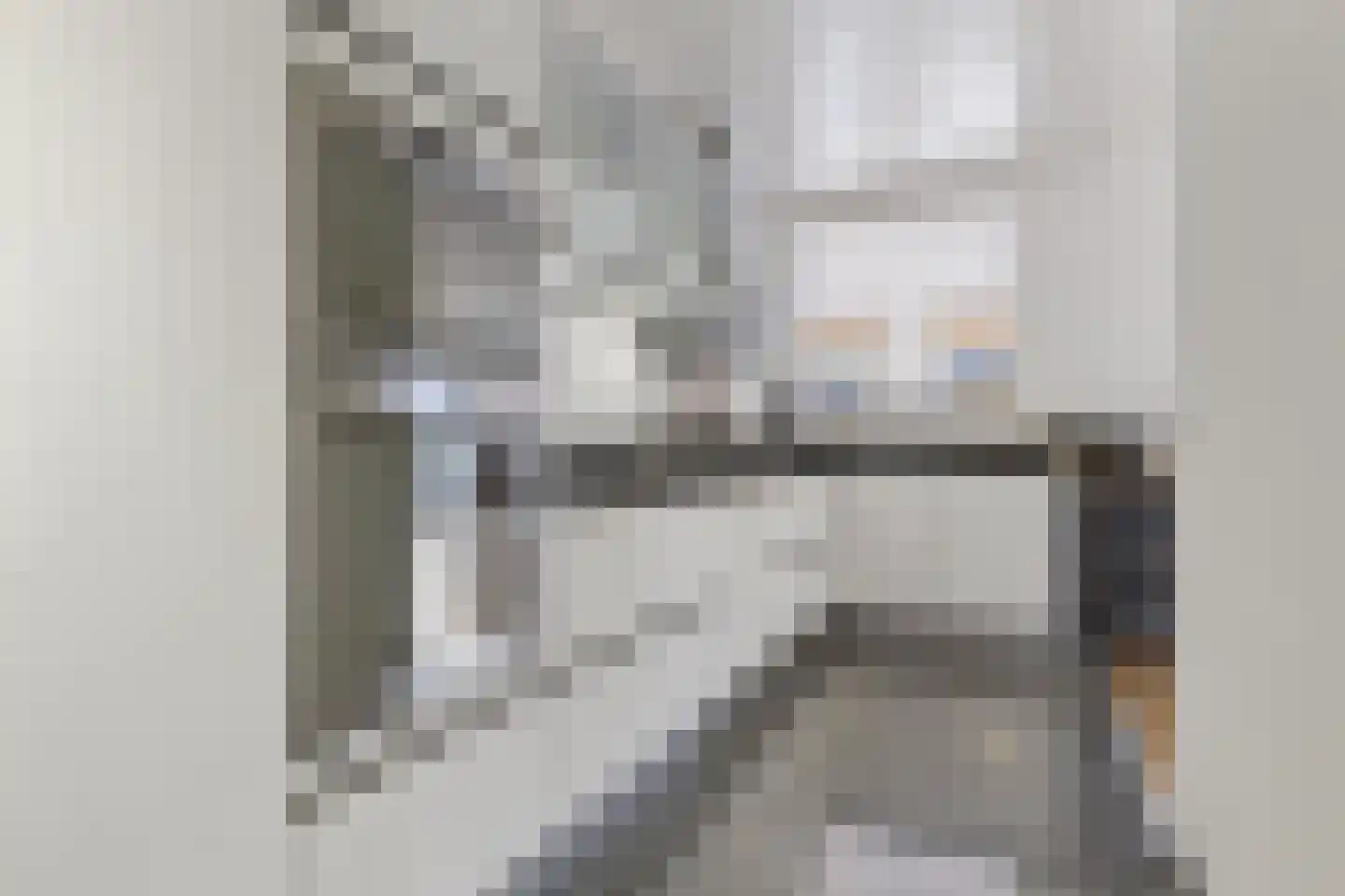 Brittanniëlaan 41 Geleen thumbnail 25