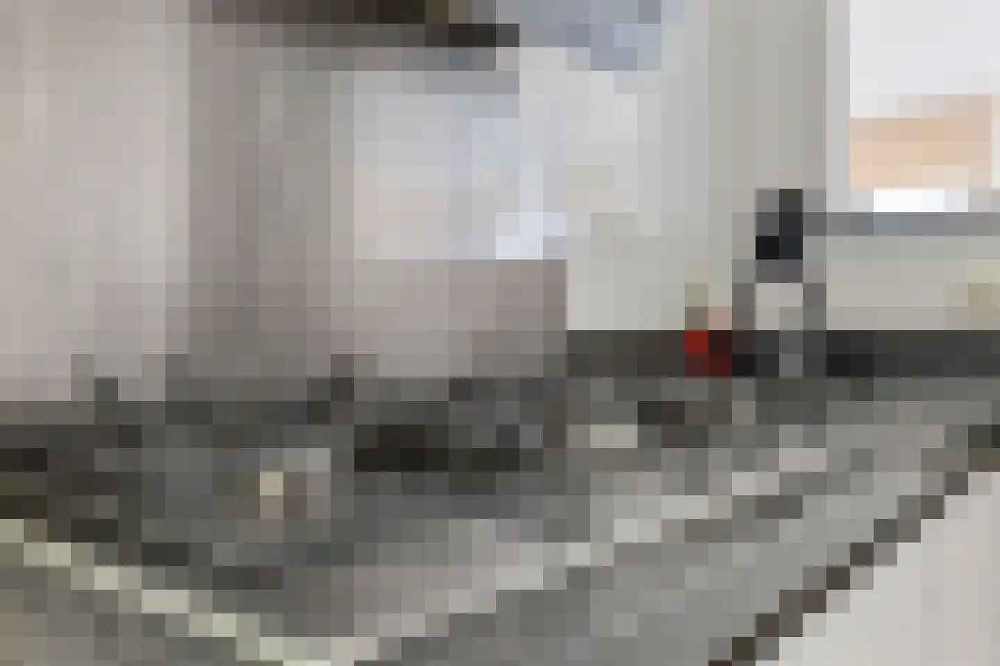 Brittanniëlaan 41 Geleen thumbnail 27