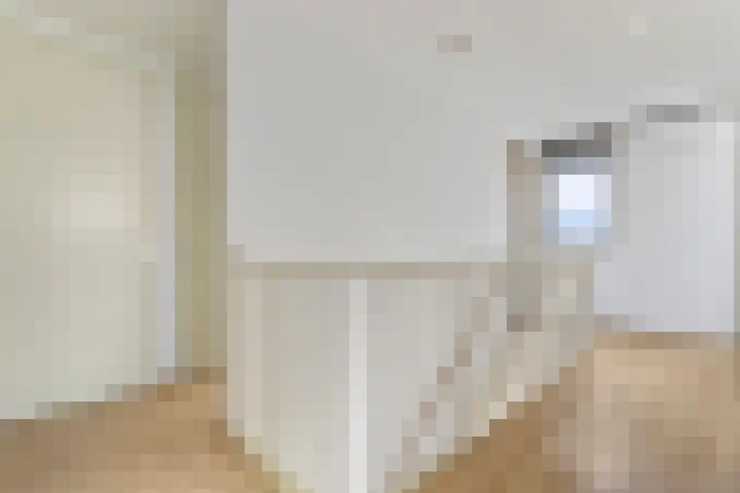 Brittanniëlaan 41 Geleen thumbnail 31