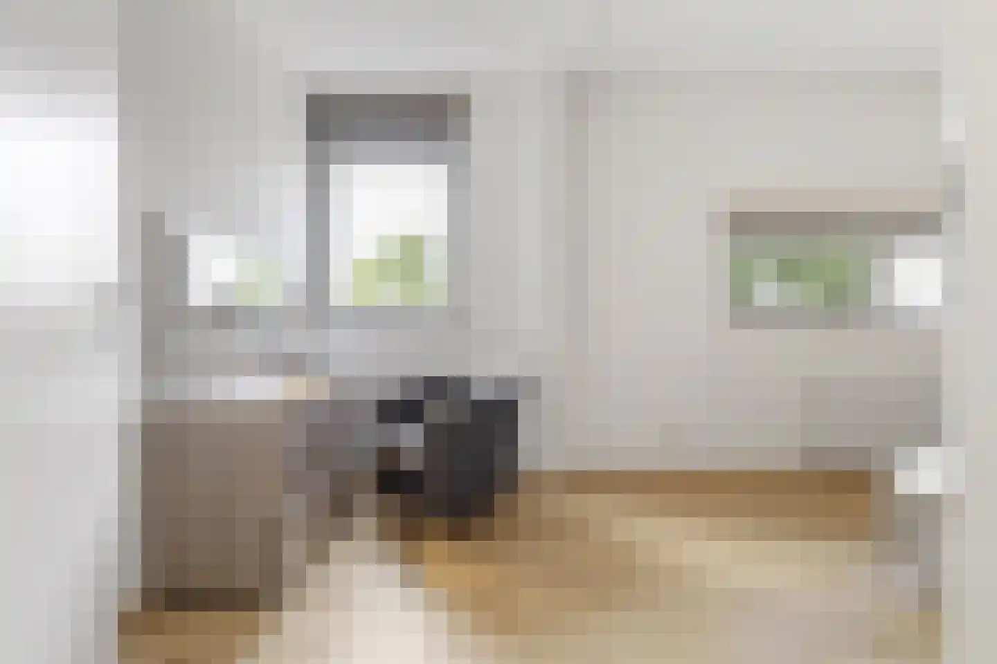 Brittanniëlaan 41 Geleen thumbnail 33