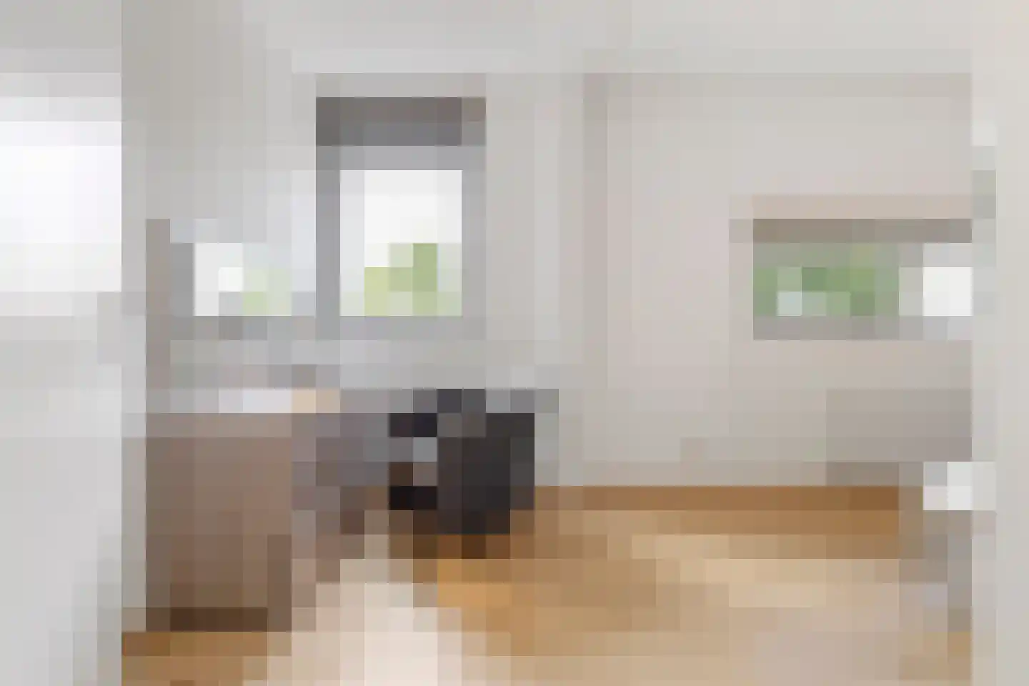 Brittanniëlaan 41 Geleen thumbnail 33