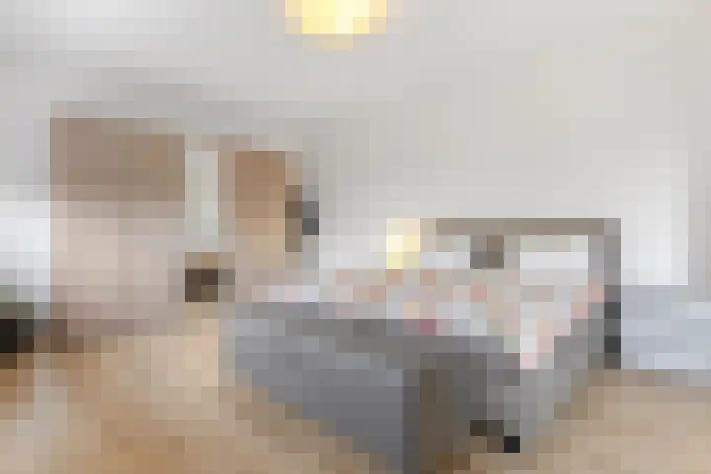 Brittanniëlaan 41 Geleen thumbnail 34