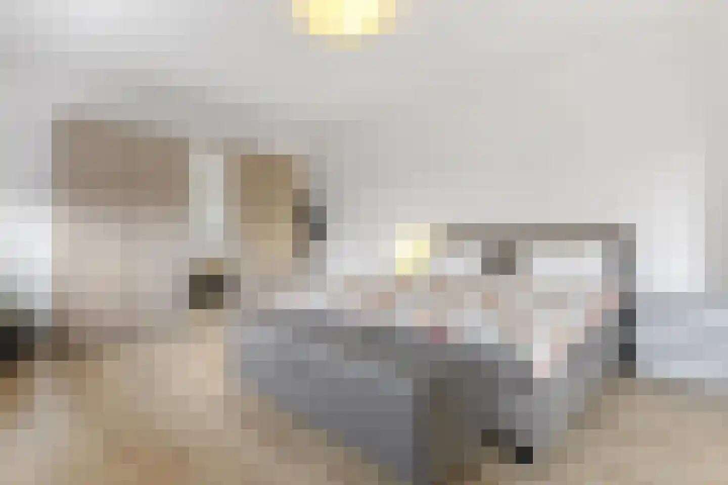 Brittanniëlaan 41 Geleen thumbnail 34