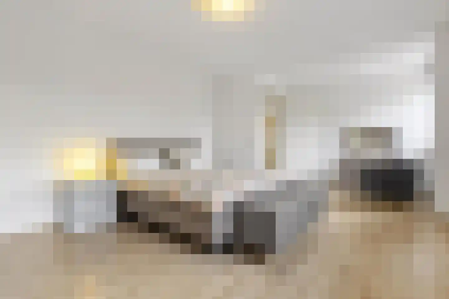 Brittanniëlaan 41 Geleen thumbnail 35