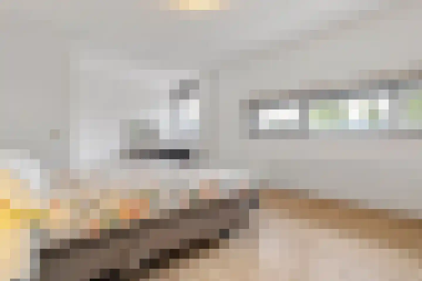Brittanniëlaan 41 Geleen thumbnail 36