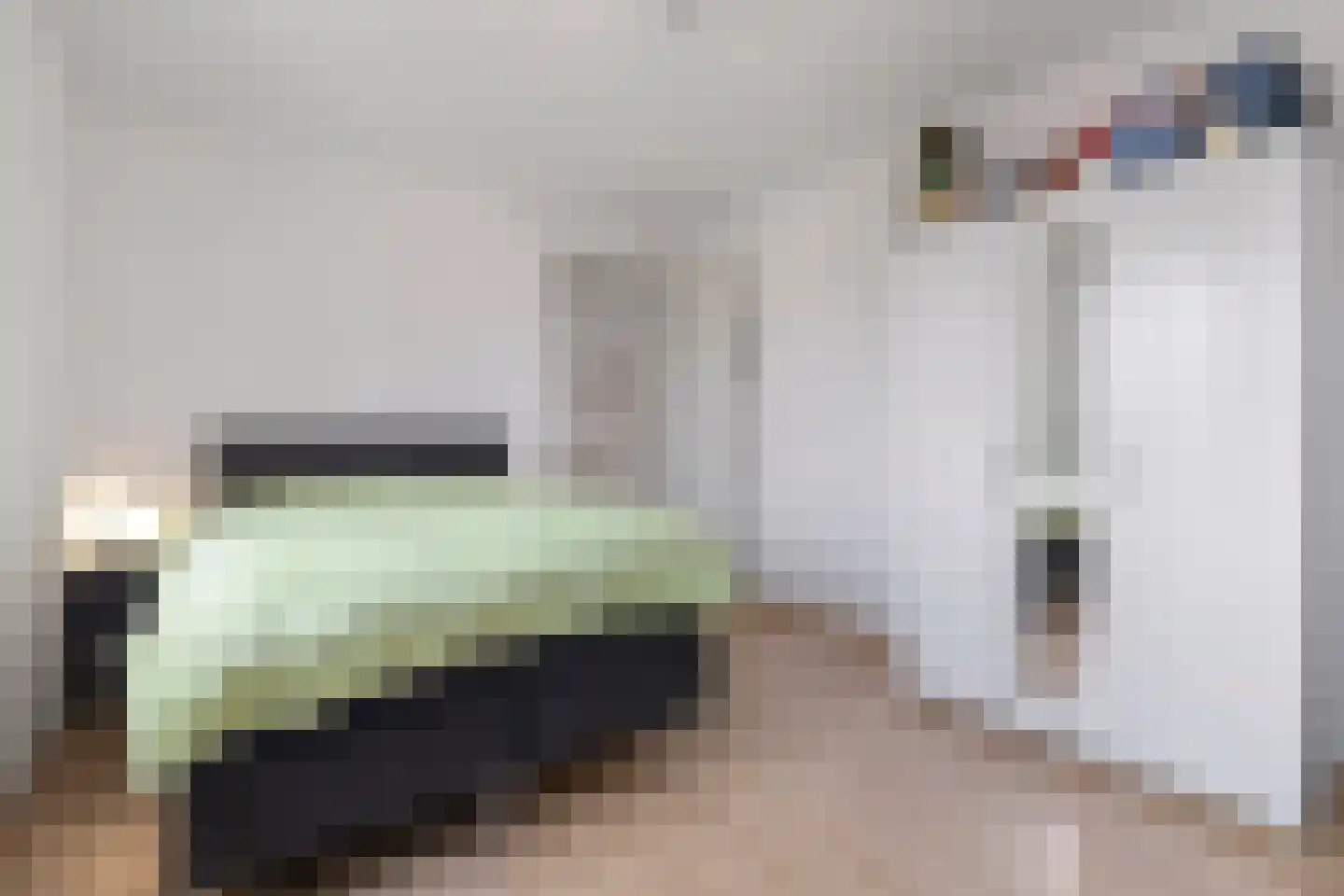 Brittanniëlaan 41 Geleen thumbnail 38