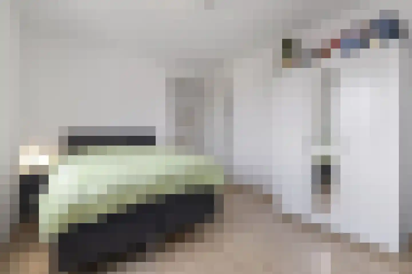 Brittanniëlaan 41 Geleen thumbnail 38