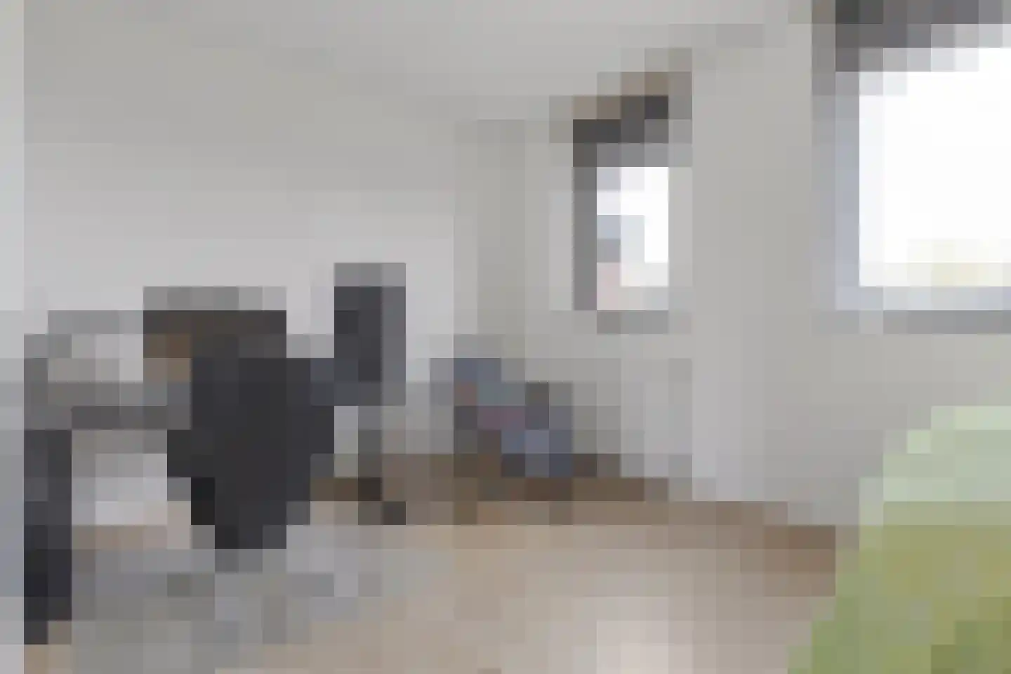 Brittanniëlaan 41 Geleen thumbnail 39