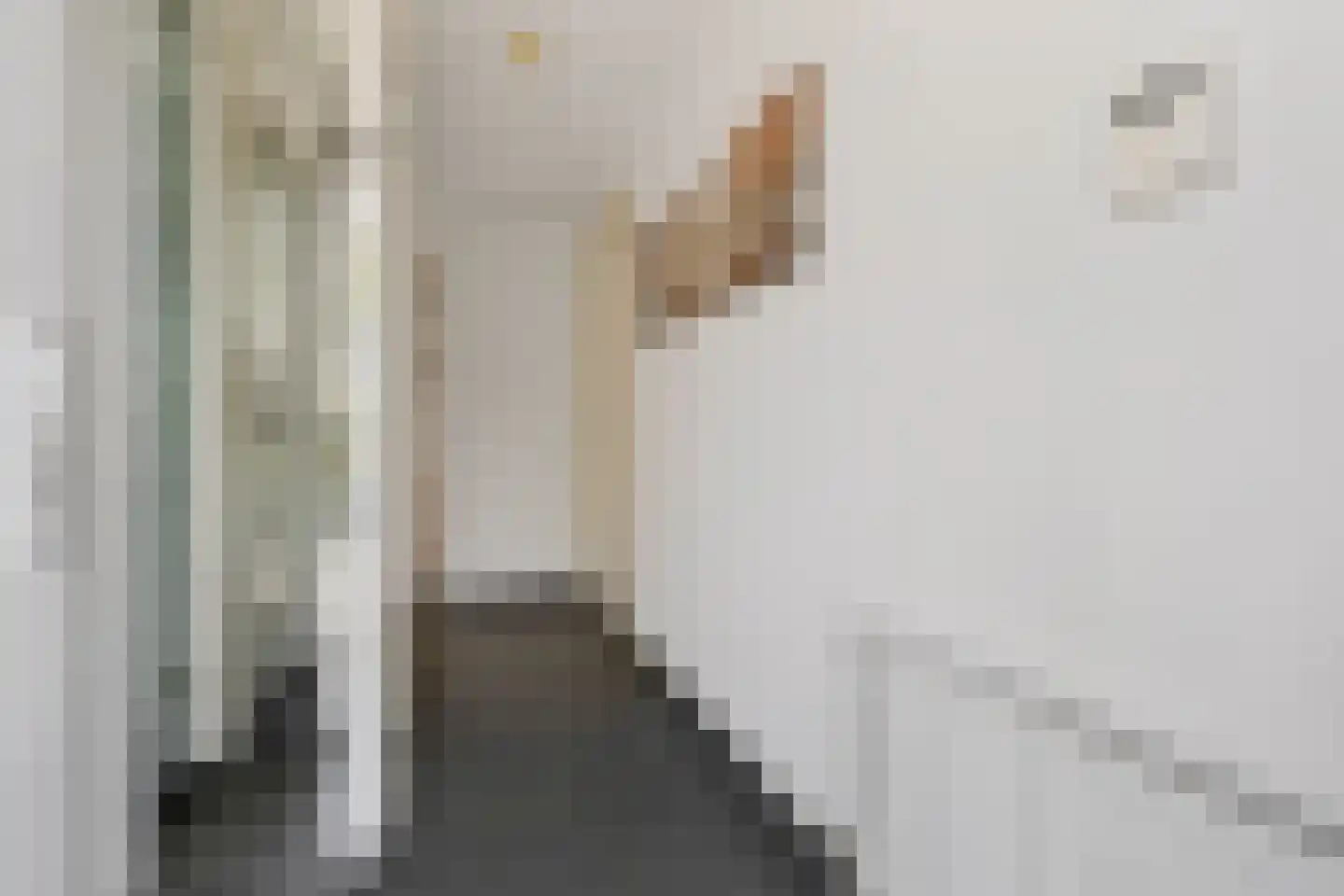 Brittanniëlaan 41 Geleen thumbnail 4