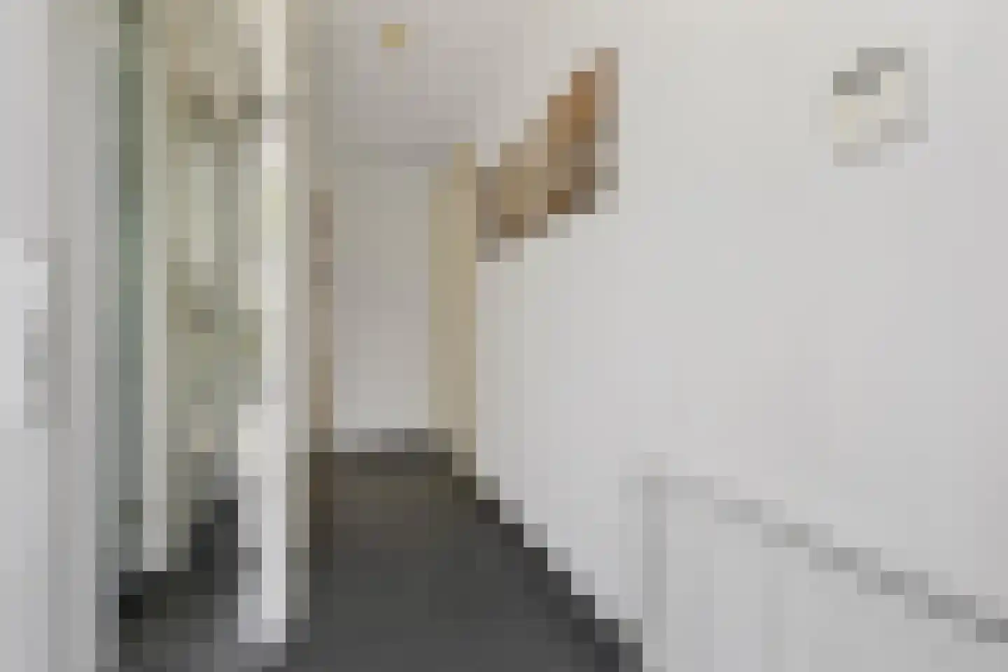 Brittanniëlaan 41 Geleen thumbnail 4