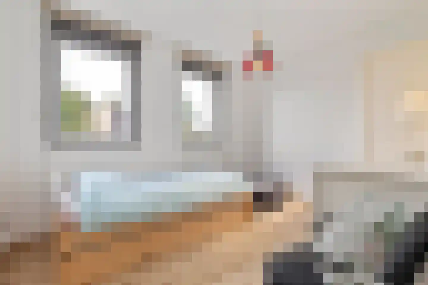 Brittanniëlaan 41 Geleen thumbnail 40