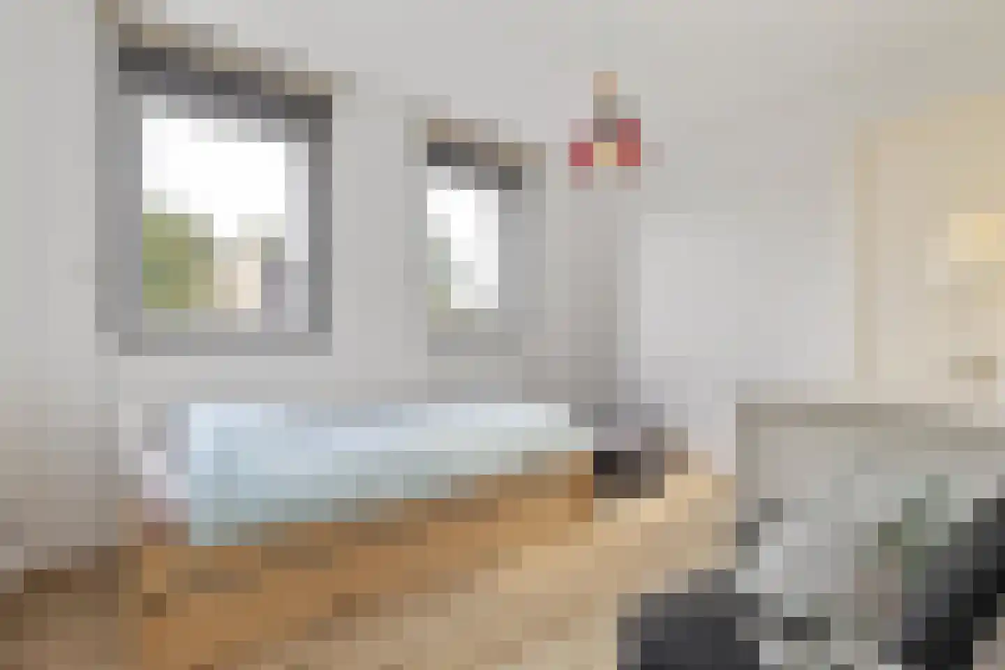 Brittanniëlaan 41 Geleen thumbnail 40