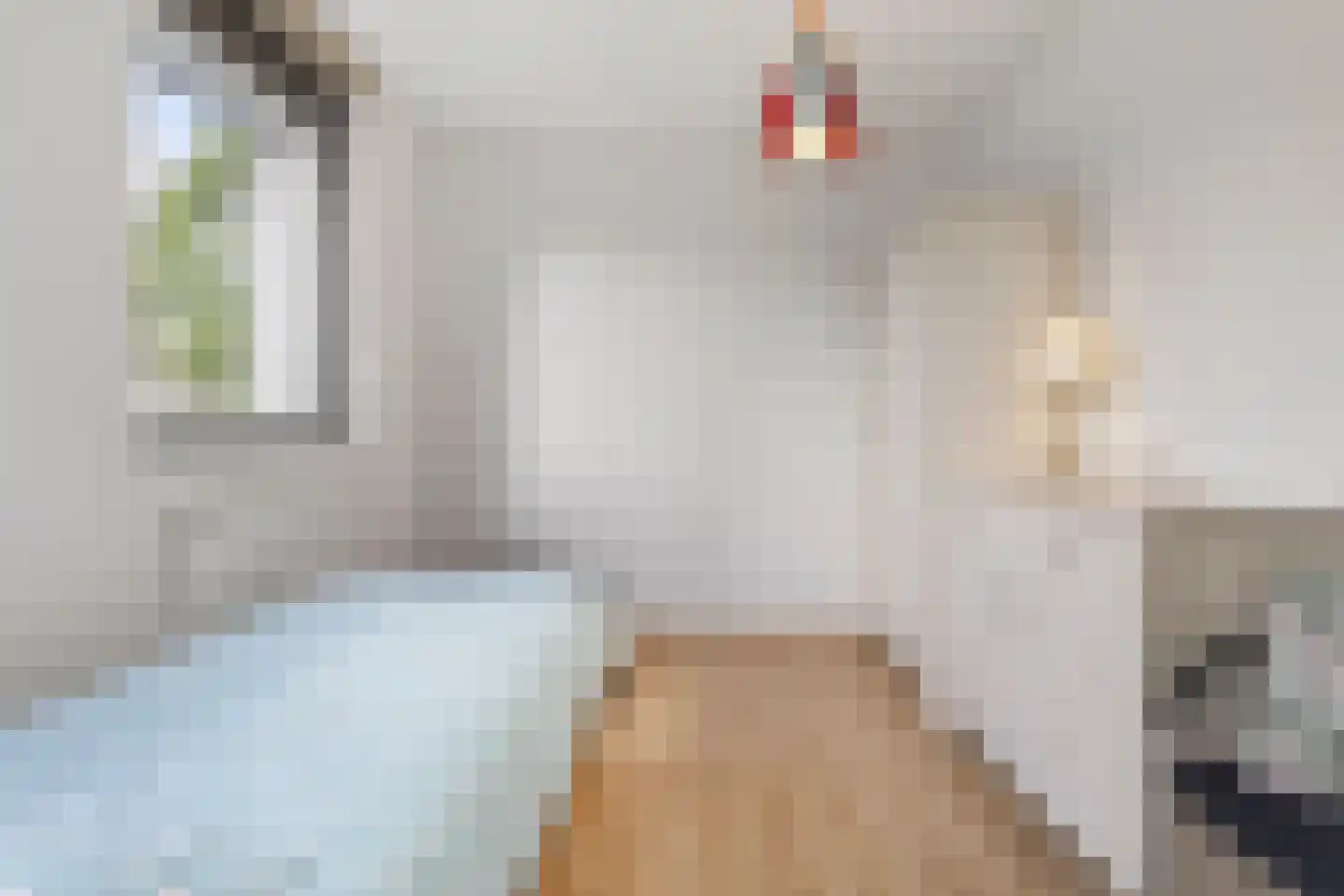 Brittanniëlaan 41 Geleen thumbnail 41