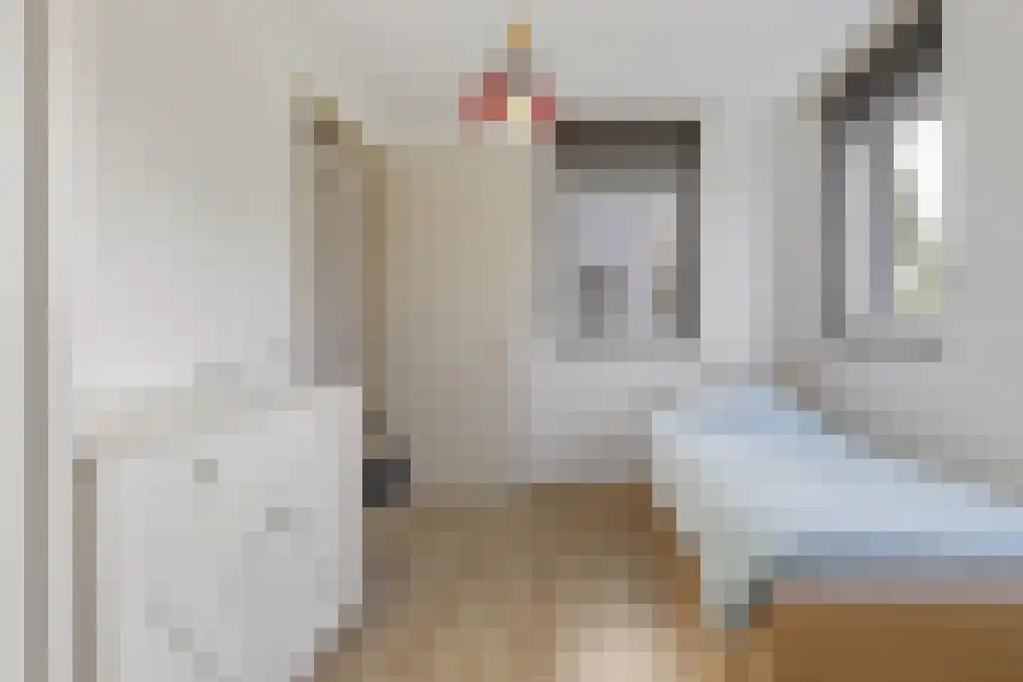 Brittanniëlaan 41 Geleen thumbnail 42