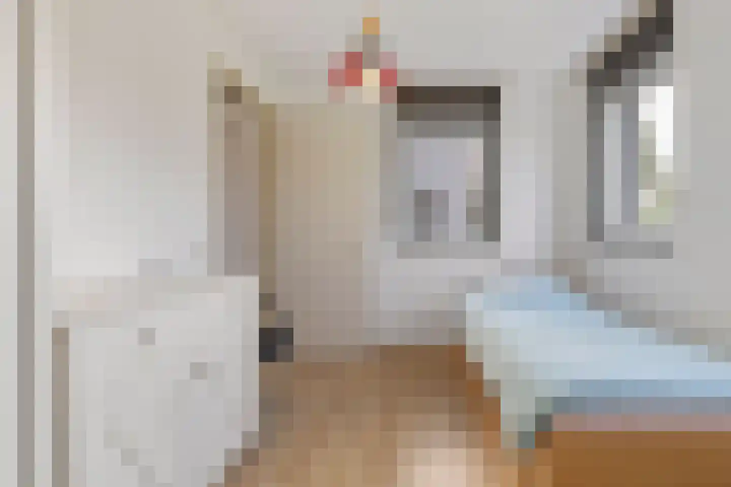Brittanniëlaan 41 Geleen thumbnail 42