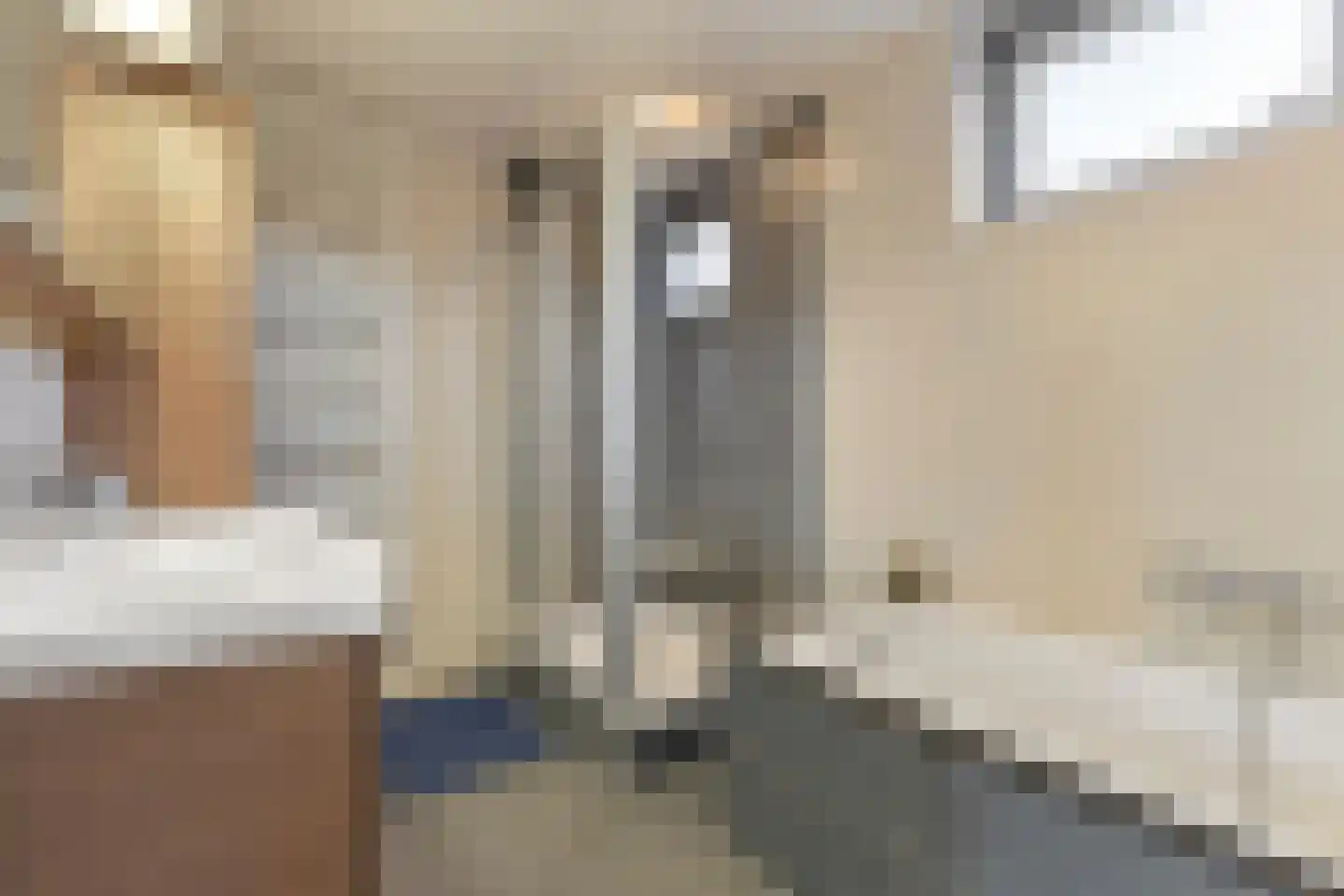 Brittanniëlaan 41 Geleen thumbnail 43