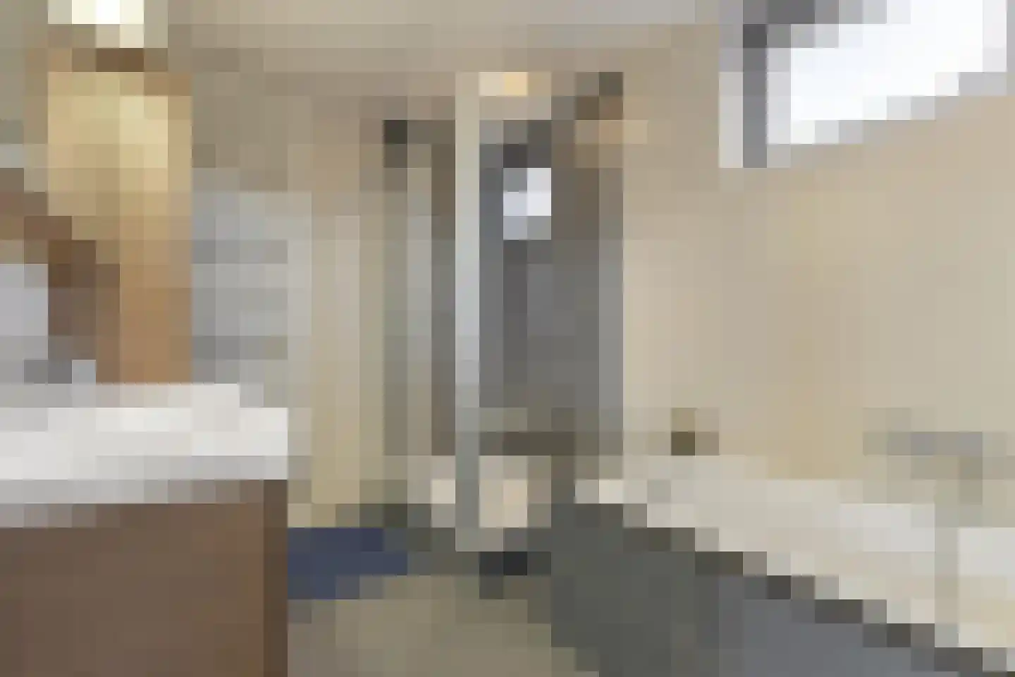 Brittanniëlaan 41 Geleen thumbnail 43