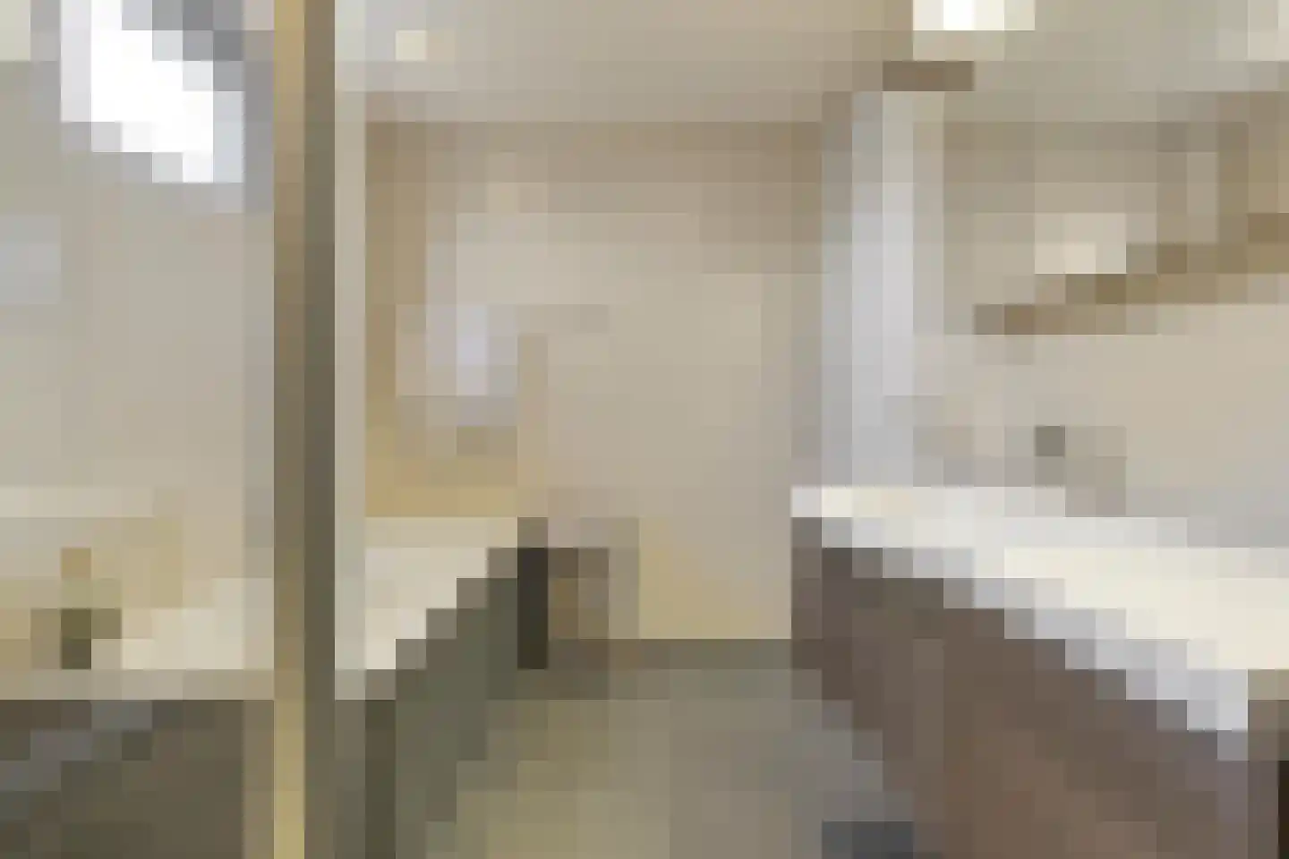 Brittanniëlaan 41 Geleen thumbnail 44