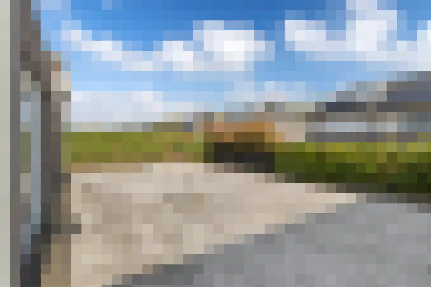 Brittanniëlaan 41 Geleen thumbnail 46