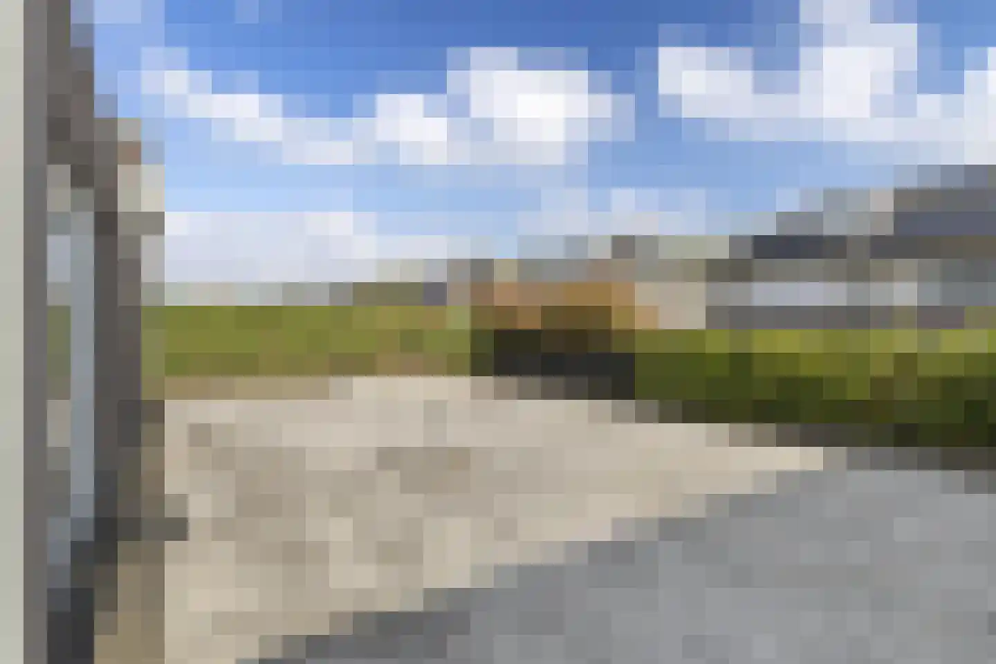 Brittanniëlaan 41 Geleen thumbnail 46