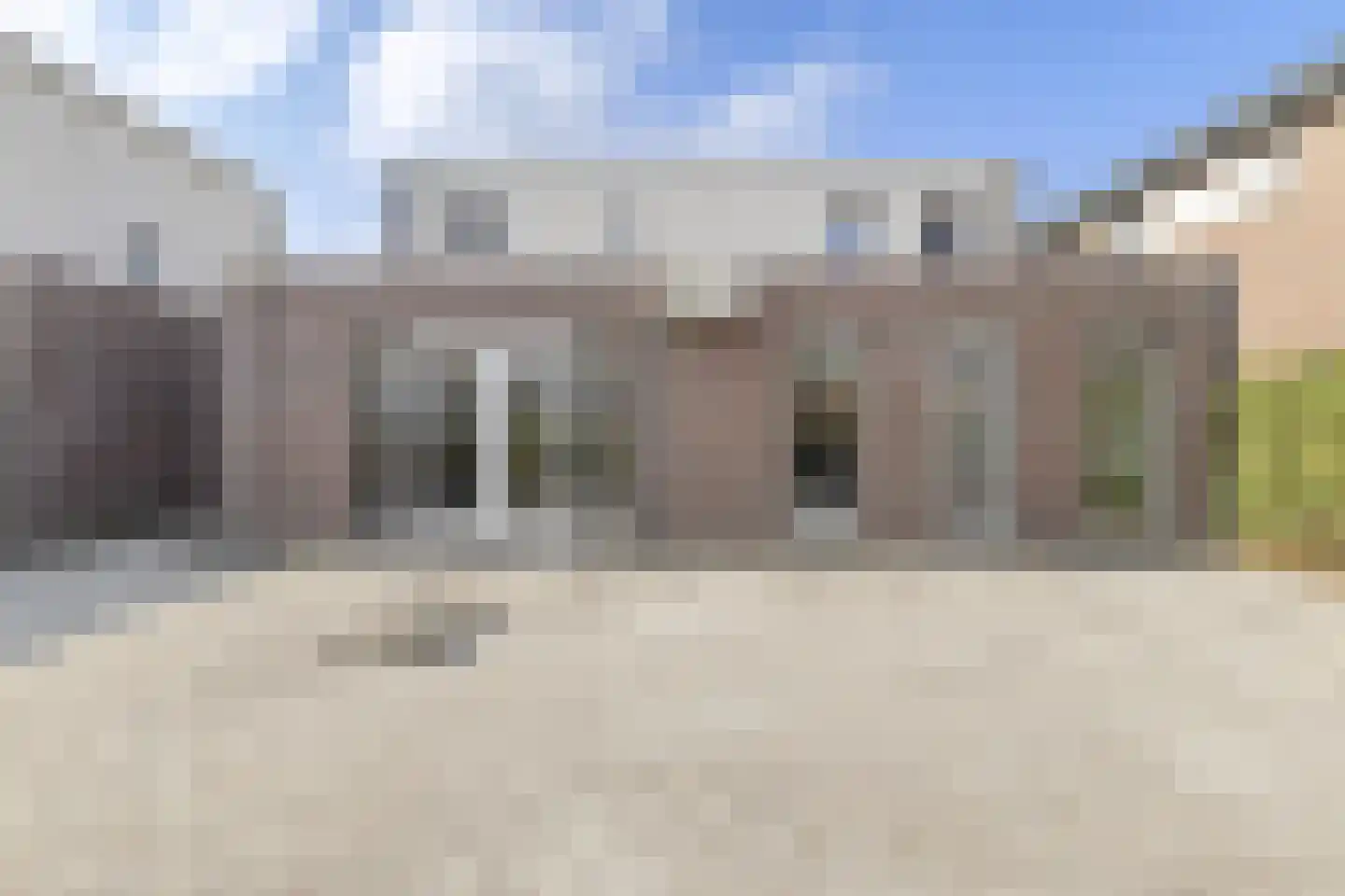 Brittanniëlaan 41 Geleen thumbnail 47