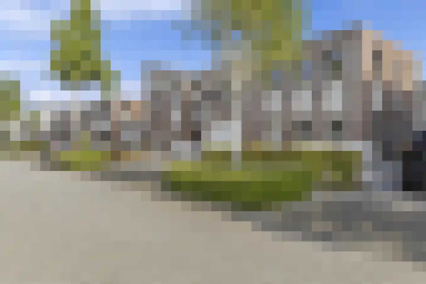 Brittanniëlaan 41 Geleen thumbnail 48