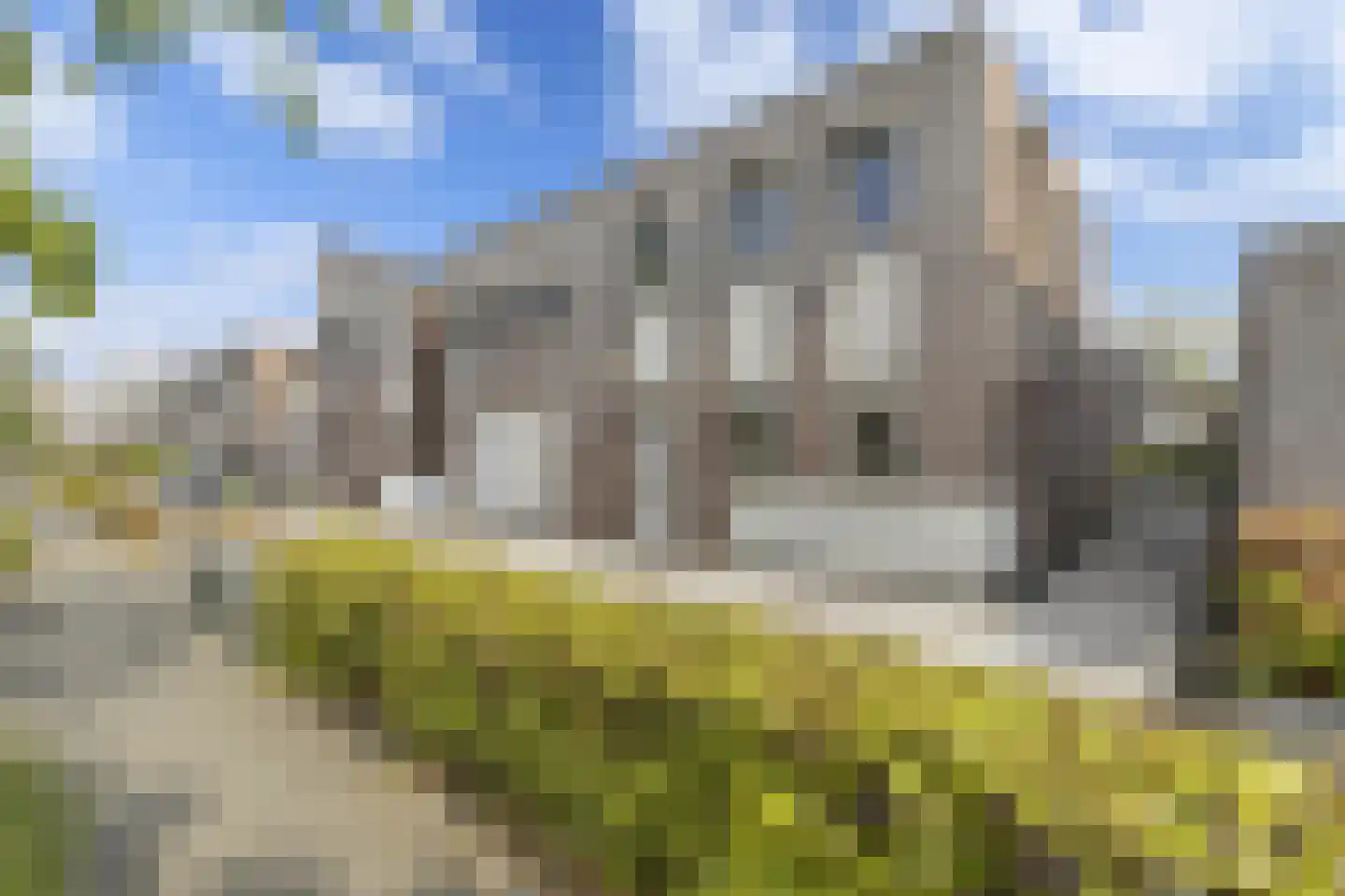 Brittanniëlaan 41 Geleen thumbnail 49