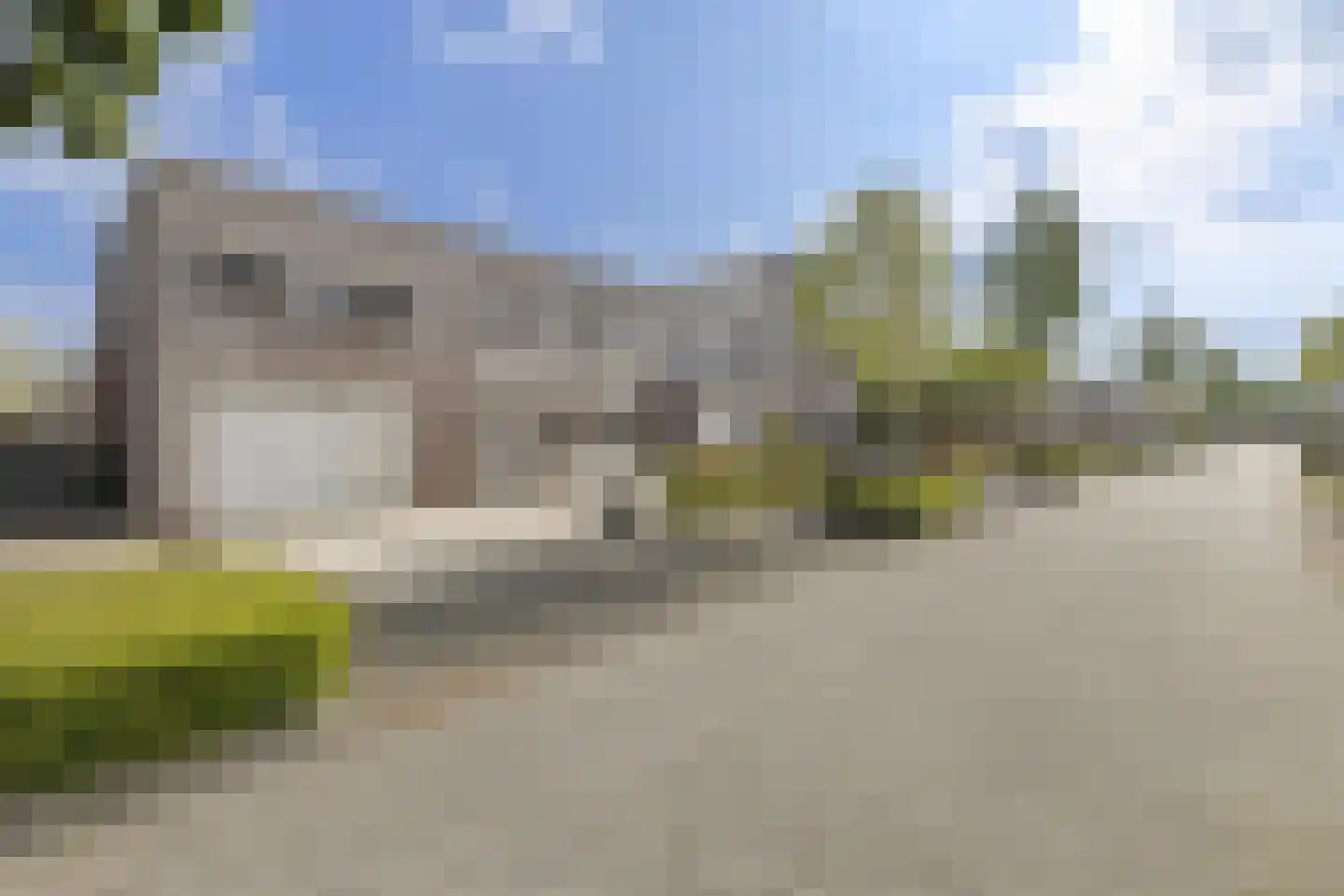 Brittanniëlaan 41 Geleen thumbnail 50