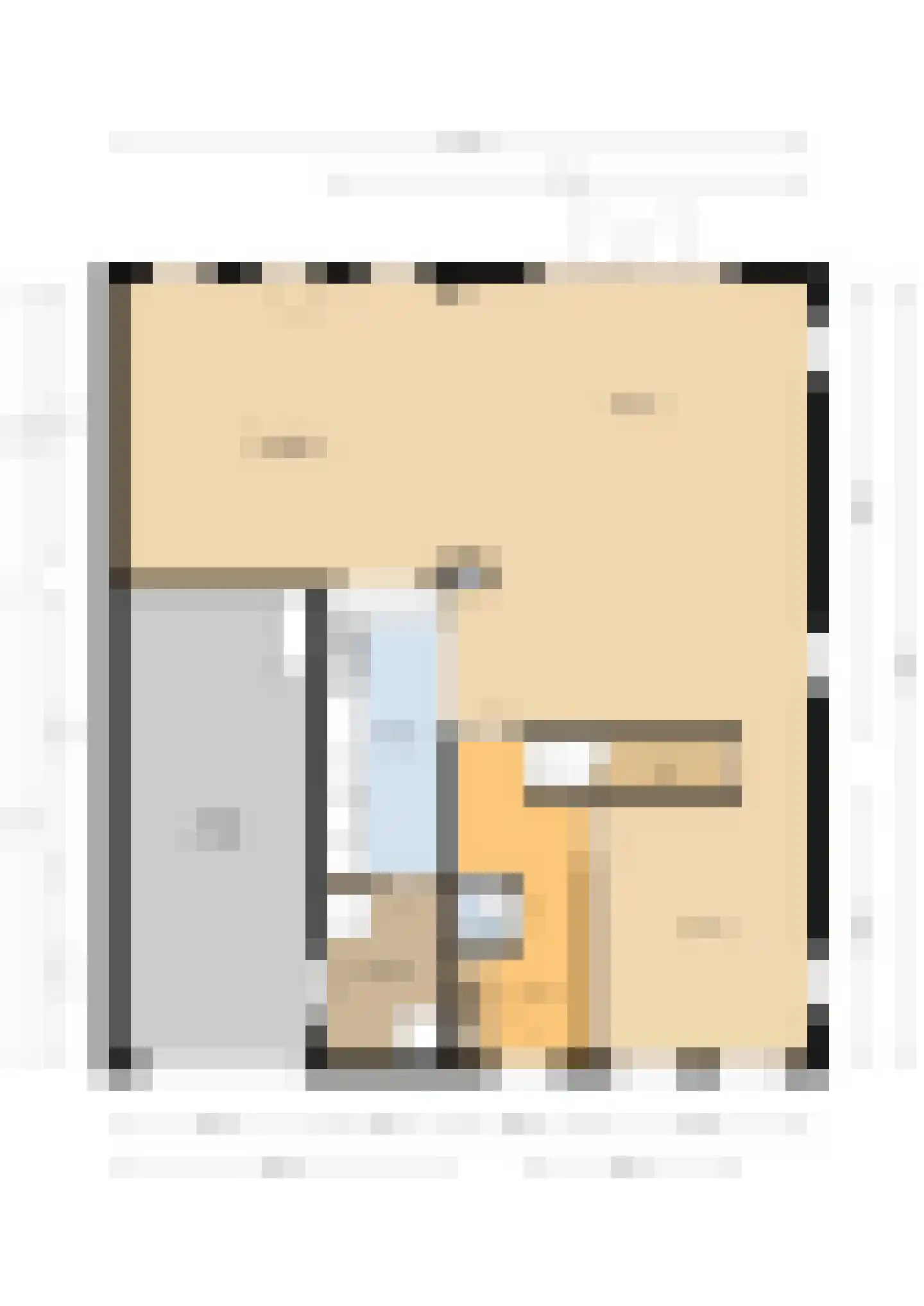 Brittanniëlaan 41 Geleen thumbnail 51