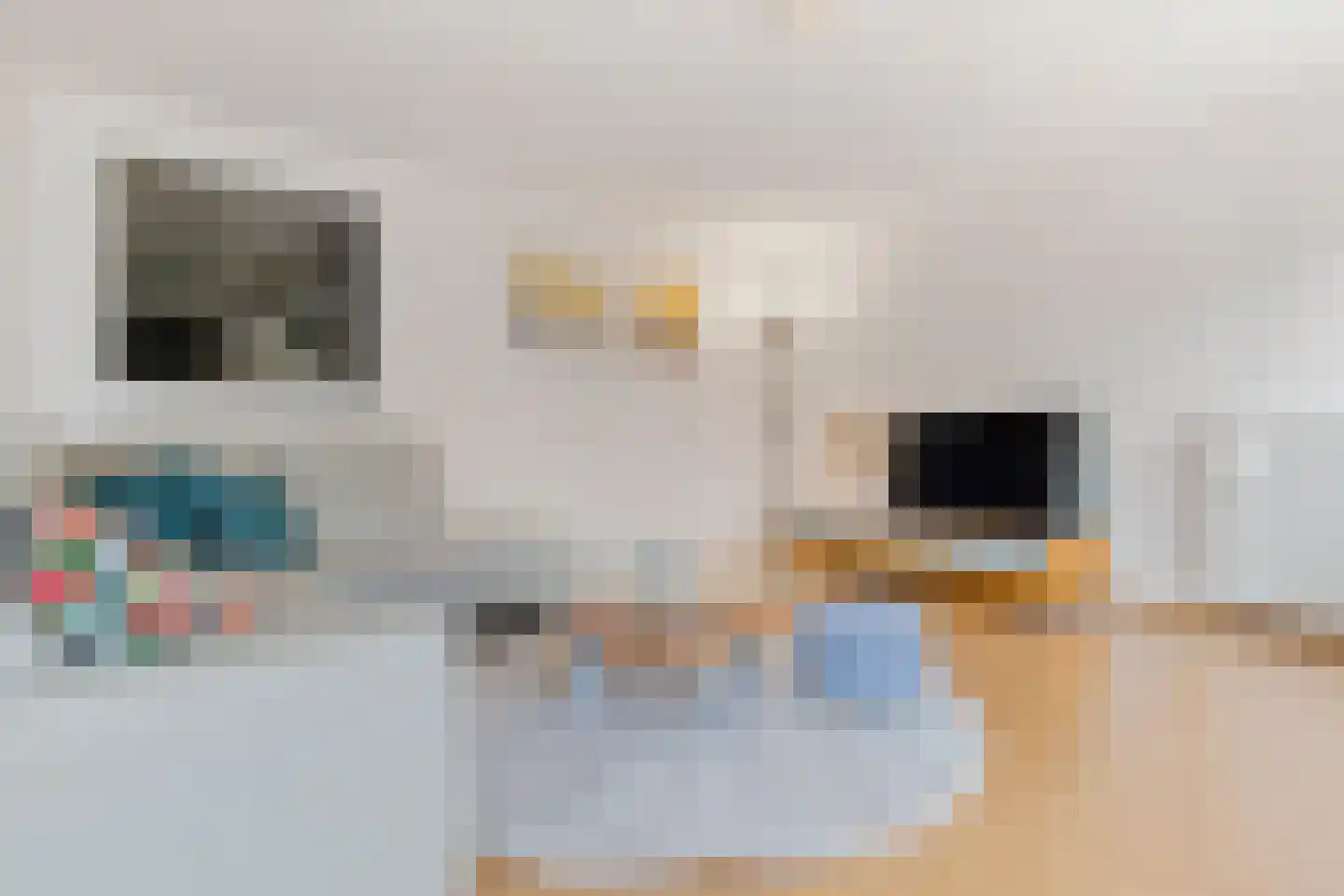 Brittanniëlaan 41 Geleen thumbnail 8