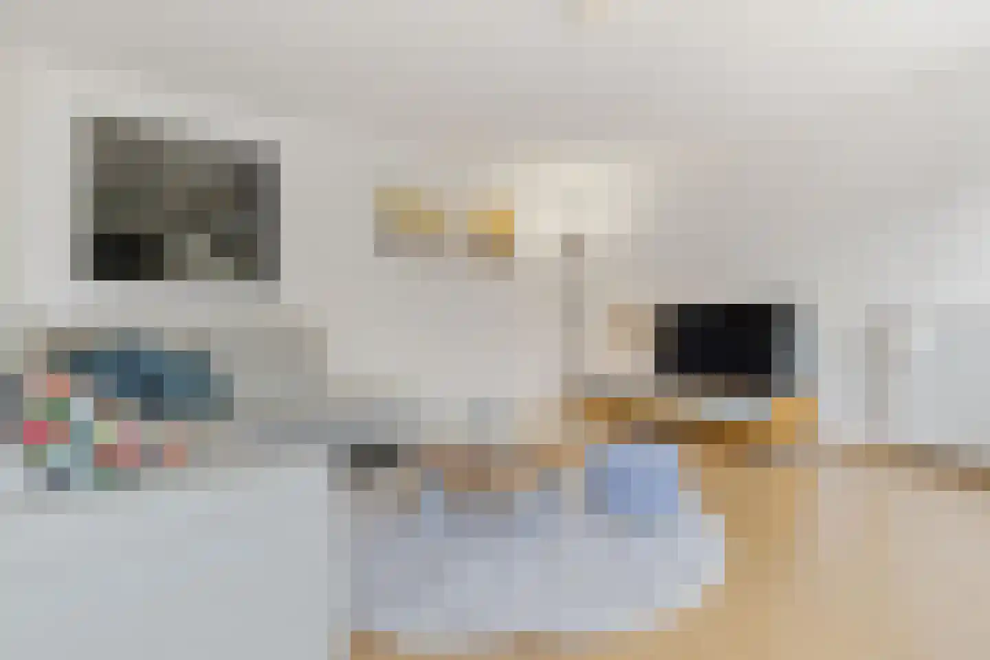Brittanniëlaan 41 Geleen thumbnail 8