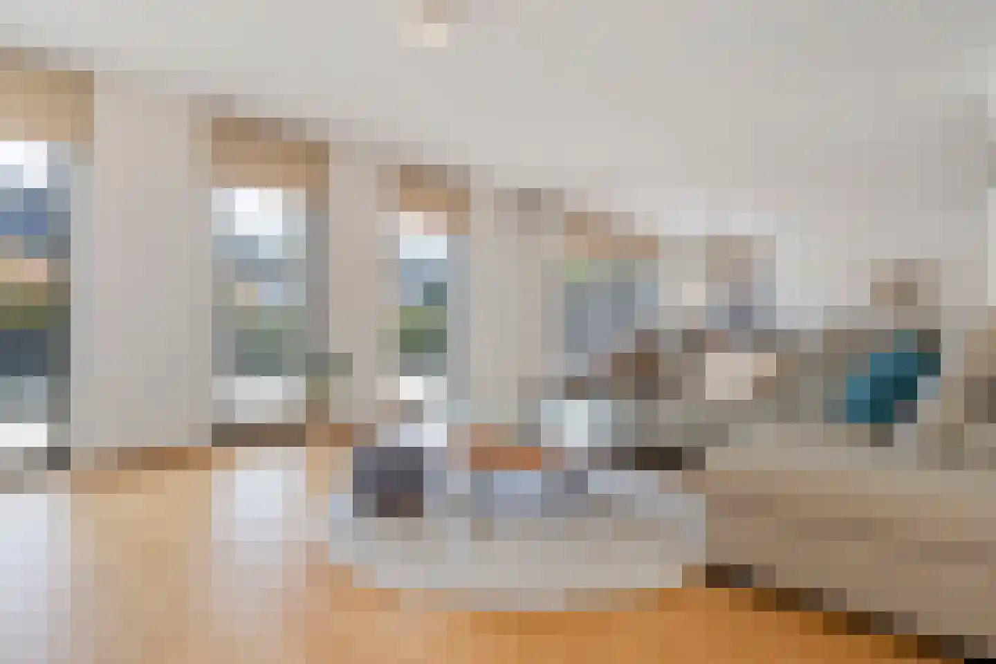 Brittanniëlaan 41 Geleen thumbnail 9
