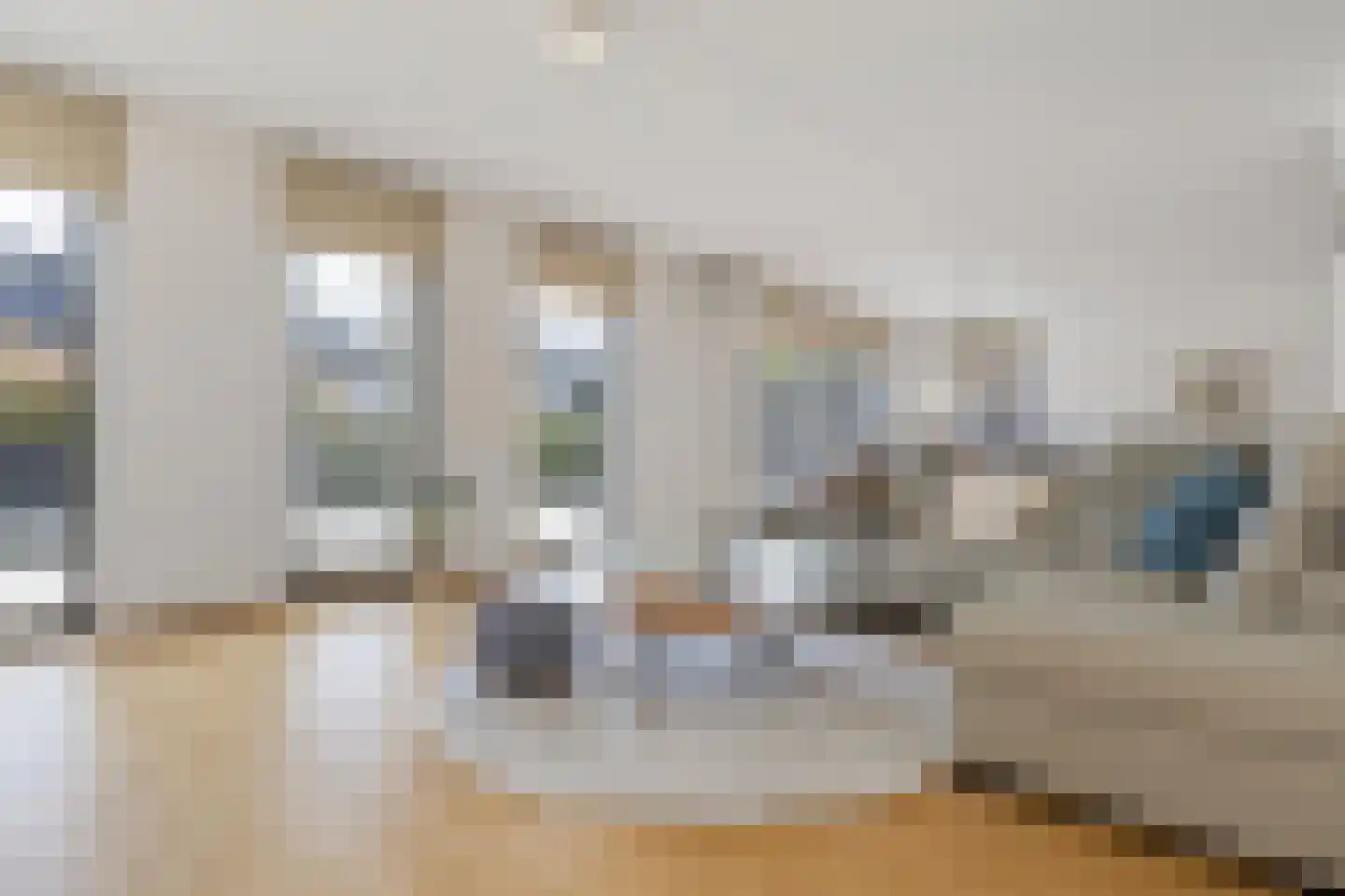 Brittanniëlaan 41 Geleen thumbnail 9