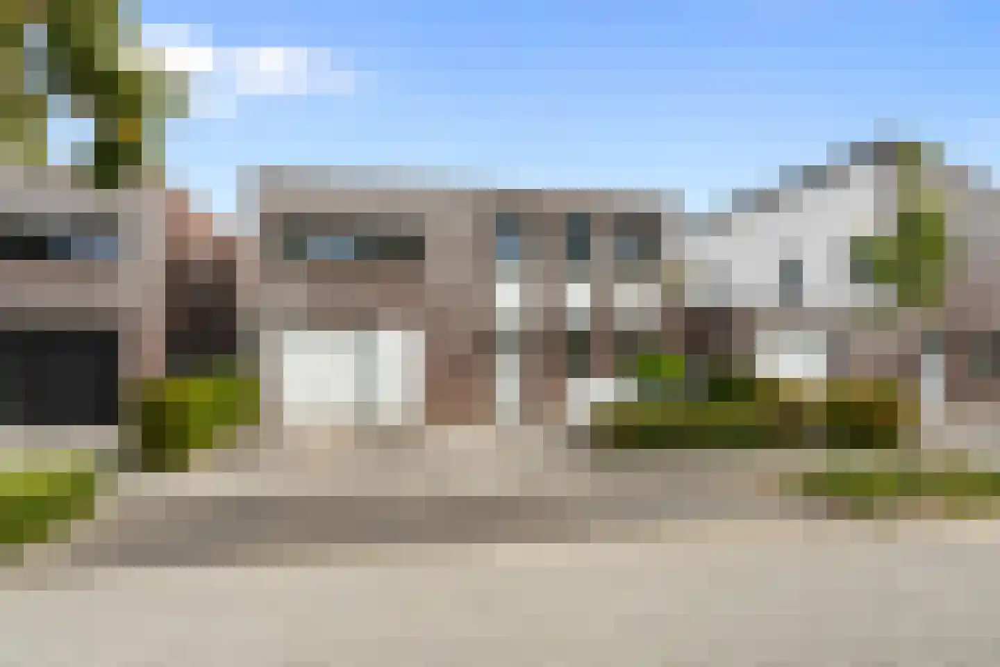 Brittanniëlaan 45 Geleen