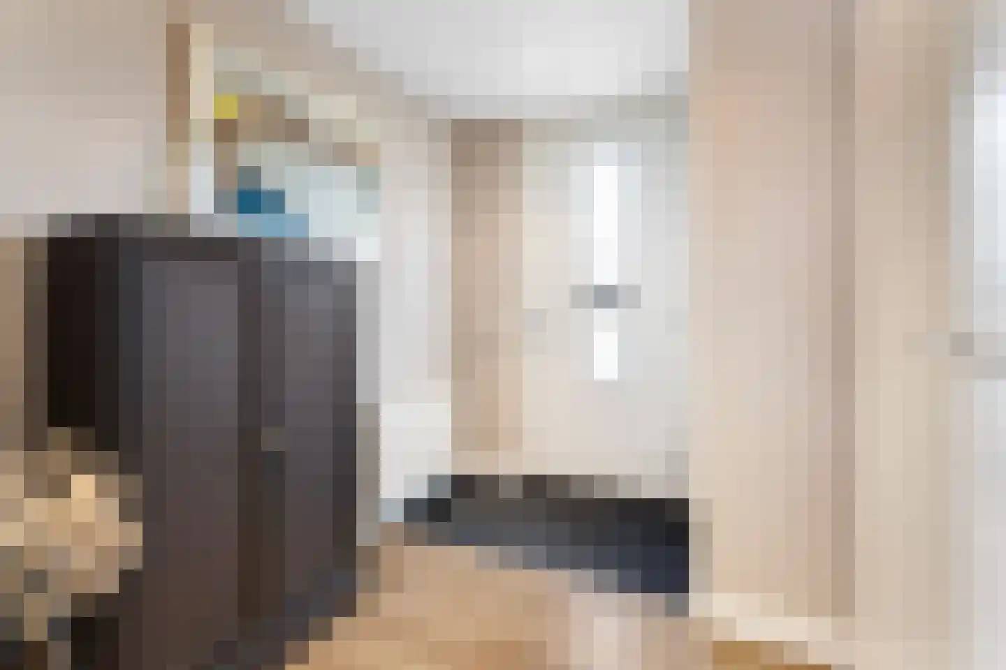 Brittanniëlaan 45 Geleen thumbnail 10
