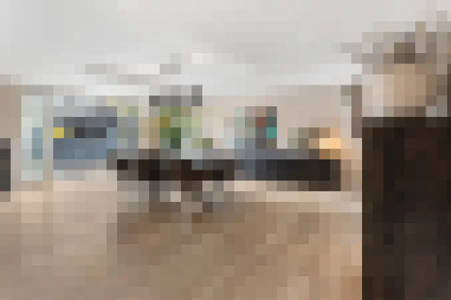 Brittanniëlaan 45 Geleen thumbnail 12
